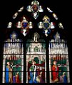 06 BOURGES CATTEDRALE
